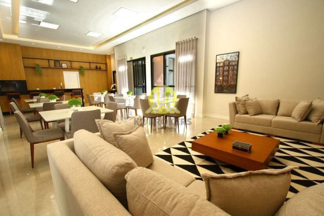 Imagem Apartamento com 3 Quartos à Venda, 108 m² em Cristo Rei - Curitiba Imagem Apartamento com 3 Quartos à Venda, 108 m² em Cristo Rei - Curitiba