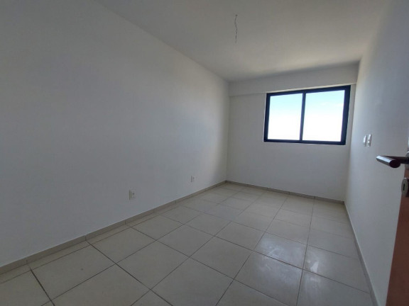 Imagem Apartamento com 3 Quartos à Venda, 69 m² em Cruz Das Almas - Maceió