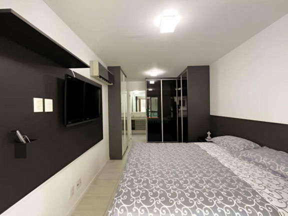 Imagem Apartamento com 3 Quartos à Venda, 120 m² em Charitas - Niterói Imagem Apartamento com 3 Quartos à Venda, 120 m² em Charitas - Niterói