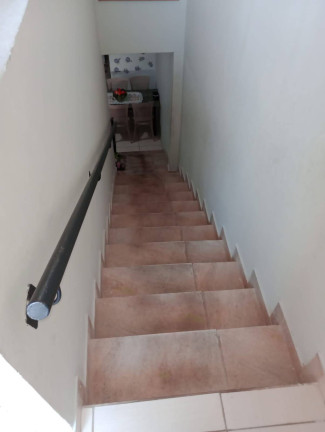 Imagem Casa com 2 Quartos à Venda, 52 m² em Nordeste - Natal Imagem Casa com 2 Quartos à Venda, 52 m² em Nordeste - Natal