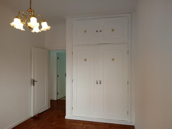 Imagem Apartamento com 1 Quarto à Venda, 90 m² em República - São Paulo