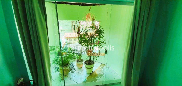 Imagem Sobrado com 2 Quartos à Venda, 150 m² em Parque Das Nações - Santo André Imagem Sobrado com 2 Quartos à Venda, 150 m² em Parque Das Nações - Santo André