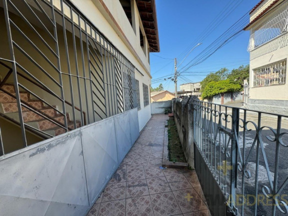 Imagem Casa com 3 Quartos à Venda, 250 m² em Itaquari - Cariacica Imagem Casa com 3 Quartos à Venda, 250 m² em Itaquari - Cariacica