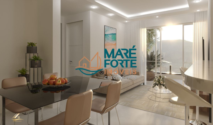Imagem Apartamento com 2 Quartos à Venda, 73 m² em Martim De Sa - Caraguatatuba Imagem Apartamento com 2 Quartos à Venda, 73 m² em Martim De Sa - Caraguatatuba