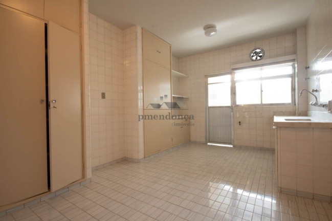 Imagem Apartamento com 3 Quartos à Venda, 188 m² em Higienópolis - São Paulo Imagem Apartamento com 3 Quartos à Venda, 188 m² em Higienópolis - São Paulo