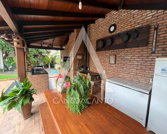 Imagem Sobrado com 5 Quartos à Venda, 675 m² em Jardim Maringá - Sinop Imagem Sobrado com 5 Quartos à Venda, 675 m² em Jardim Maringá - Sinop