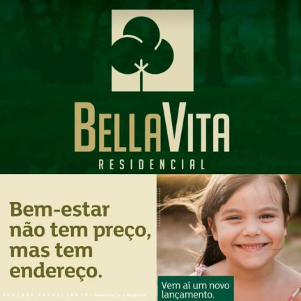 Imagem Terreno à Venda, 250 m² em Residencial Das Ilhas - Bragança Paulista Imagem Terreno à Venda, 250 m² em Residencial Das Ilhas - Bragança Paulista
