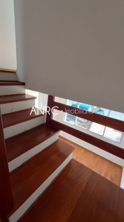 Imagem Casa com 3 Quartos à Venda, 112 m² em Casa Verde Média - São Paulo Imagem Casa com 3 Quartos à Venda, 112 m² em Casa Verde Média - São Paulo