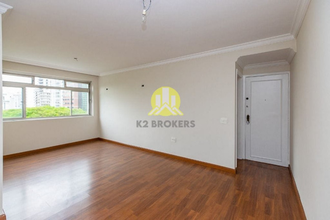 Imagem Apartamento com 2 Quartos à Venda, 77 m² em Paraíso - São Paulo