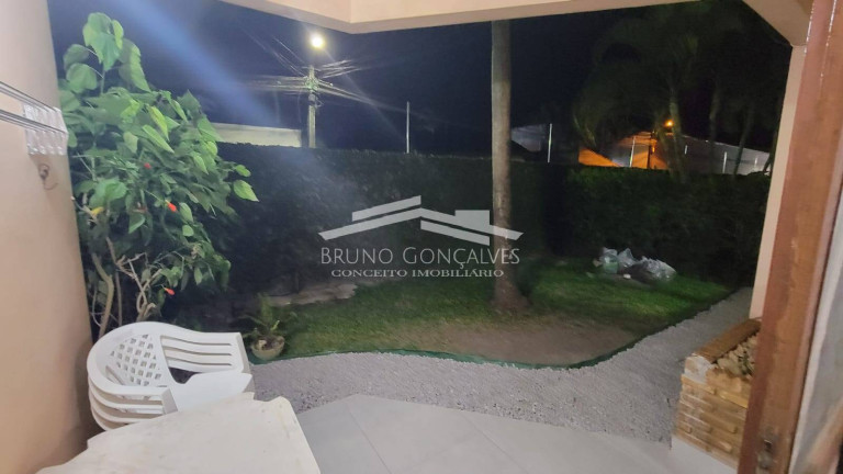 Imagem Apartamento com 2 Quartos à Venda, 90 m² em Taperapuan - Porto Seguro Imagem Apartamento com 2 Quartos à Venda, 90 m² em Taperapuan - Porto Seguro