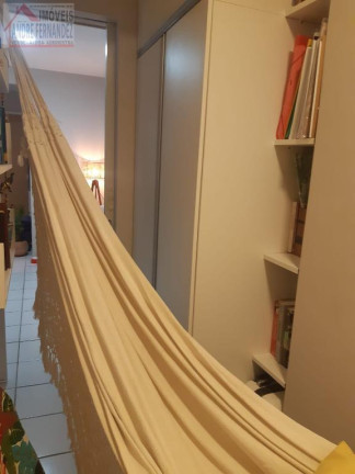 Imagem Apartamento com 2 Quartos à Venda, 49 m² em Boa Viagem - Recife Imagem Apartamento com 2 Quartos à Venda, 49 m² em Boa Viagem - Recife