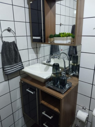 Imagem Imóvel com 2 Quartos à Venda, 48 m² em Jardim João Rossi - Ribeirão Preto Imagem Imóvel com 2 Quartos à Venda, 48 m² em Jardim João Rossi - Ribeirão Preto