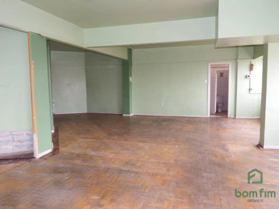 Imagem Sala Comercial para Alugar, 100 m² em Centro Histórico - Porto Alegre Imagem Sala Comercial para Alugar, 100 m² em Centro Histórico - Porto Alegre