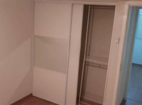 Imagem Imóvel com 2 Quartos à Venda, 100 m² em Vila Mariana - São Paulo