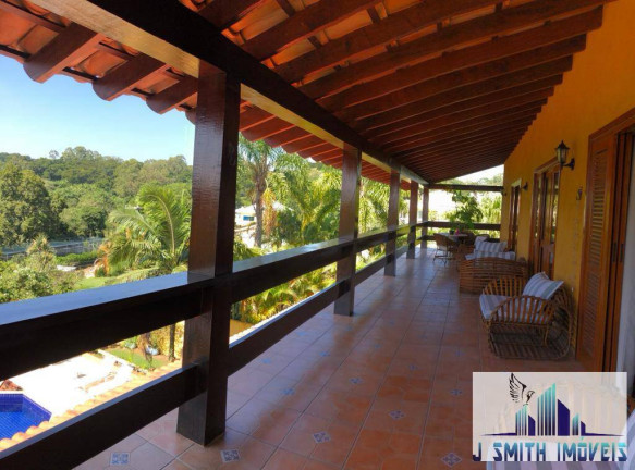 Imagem Casa de Condomínio com 4 Quartos à Venda, 540 m² em Jardim Passárgada I - Cotia Imagem Casa de Condomínio com 4 Quartos à Venda, 540 m² em Jardim Passárgada I - Cotia