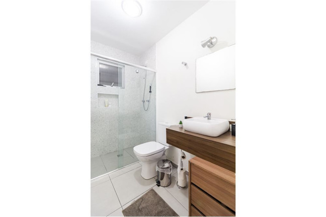 Imagem Apartamento com 3 Quartos à Venda, 93 m² em Jardim Marajoara - São Paulo