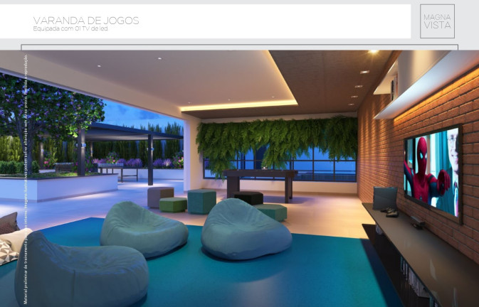 Imagem Imóvel com 3 Quartos à Venda, 135 m² em Jardim Olhos Dagua - Ribeirão Preto Imagem Imóvel com 3 Quartos à Venda, 135 m² em Jardim Olhos Dagua - Ribeirão Preto