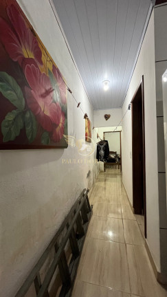 Imagem Casa com 2 Quartos à Venda, 50 m² em Perequê Açu - Ubatuba Imagem Casa com 2 Quartos à Venda, 50 m² em Perequê Açu - Ubatuba