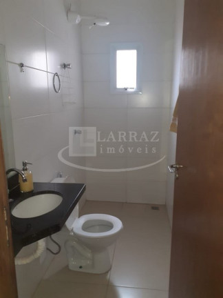 Imagem Imóvel com 2 Quartos à Venda, 69 m² em Parque Dos Lagos - Ribeirão Preto Imagem Imóvel com 2 Quartos à Venda, 69 m² em Parque Dos Lagos - Ribeirão Preto