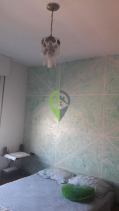 Imagem Apartamento com 2 Quartos à Venda, 127 m² em Macuco - Santos Imagem Apartamento com 2 Quartos à Venda, 127 m² em Macuco - Santos