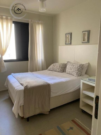 Imagem Apartamento com 3 Quartos para Alugar ou Temporada, 114 m² em Barra Funda - Guarujá Imagem Apartamento com 3 Quartos para Alugar ou Temporada, 114 m² em Barra Funda - Guarujá