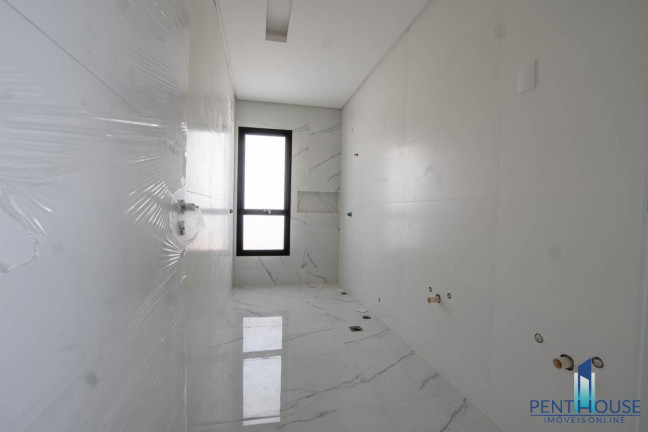 Imagem Casa com 4 Quartos à Venda, 370 m² em Santa Regina - Camboriú Imagem Casa com 4 Quartos à Venda, 370 m² em Santa Regina - Camboriú