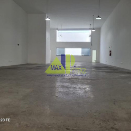 Imagem Imóvel para Alugar, 1.000 m² em Chácara Califórnia - São Paulo