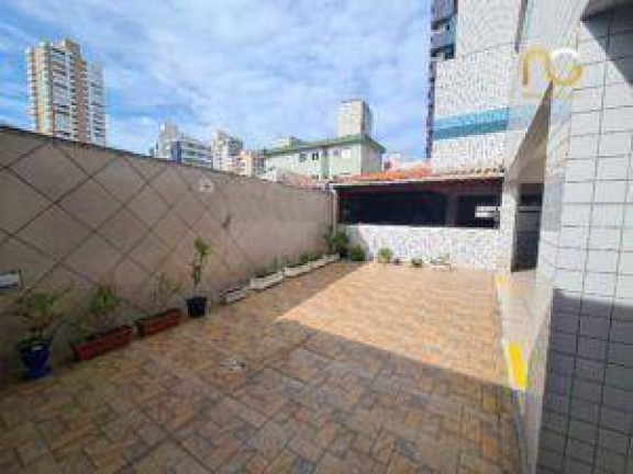 Imagem Apartamento com 1 Quarto à Venda, 53 m² em Aviação - Praia Grande Imagem Apartamento com 1 Quarto à Venda, 53 m² em Aviação - Praia Grande