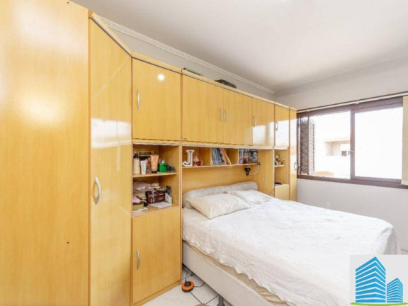 Imagem Sobrado com 3 Quartos à Venda, 166 m² em Ecoville - Porto Alegre Imagem Sobrado com 3 Quartos à Venda, 166 m² em Ecoville - Porto Alegre