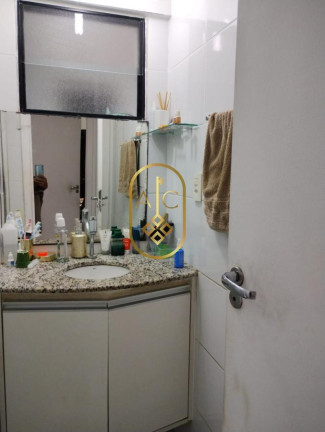 Imagem Apartamento com 2 Quartos à Venda, 76 m² em Acupe De Brotas - Salvador Imagem Apartamento com 2 Quartos à Venda, 76 m² em Acupe De Brotas - Salvador