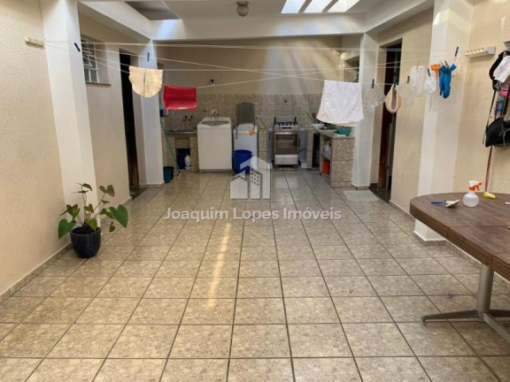 Imagem Sobrado com 5 Quartos à Venda, 290 m² em Jardim Maria Helena - Guarulhos Imagem Sobrado com 5 Quartos à Venda, 290 m² em Jardim Maria Helena - Guarulhos