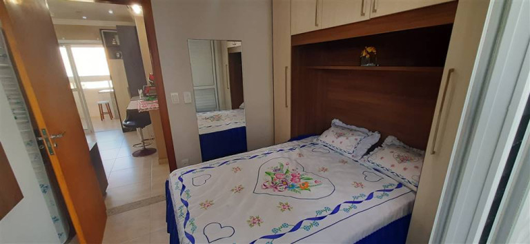 Imagem Apartamento com 2 Quartos à Venda, 87 m² em Mirim - Praia Grande Imagem Apartamento com 2 Quartos à Venda, 87 m² em Mirim - Praia Grande