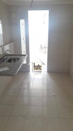 Imagem Apartamento com 3 Quartos à Venda, 115 m² em Alto Da Boa Vista - São Paulo Imagem Apartamento com 3 Quartos à Venda, 115 m² em Alto Da Boa Vista - São Paulo