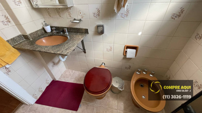 Imagem Apartamento com 2 Quartos à Venda, 101 m² em Vila Buarque - São Paulo Imagem Apartamento com 2 Quartos à Venda, 101 m² em Vila Buarque - São Paulo