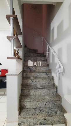 Imagem Casa com 2 Quartos à Venda, 70 m² em Vila Borguese - São José Do Rio Preto Imagem Casa com 2 Quartos à Venda, 70 m² em Vila Borguese - São José Do Rio Preto