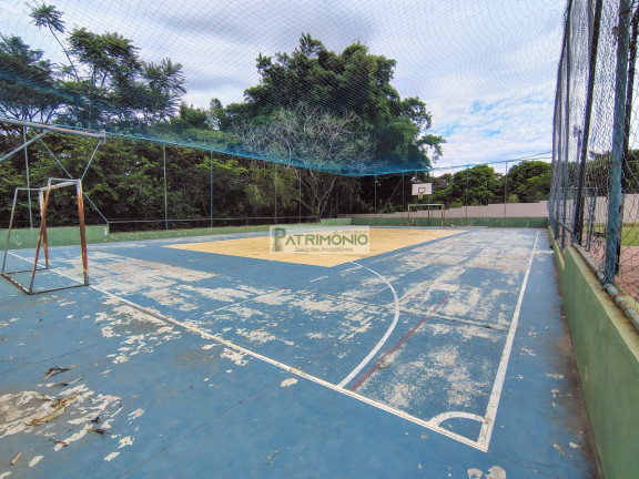 Imagem Imóvel com 2 Quartos à Venda, 120 m² em Vargeão - Jaguariúna Imagem Imóvel com 2 Quartos à Venda, 120 m² em Vargeão - Jaguariúna