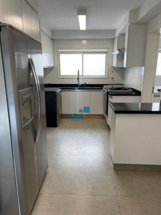 Imagem Apartamento com 4 Quartos para Alugar, 199 m² em Alto De Pinheiros - São Paulo Imagem Apartamento com 4 Quartos para Alugar, 199 m² em Alto De Pinheiros - São Paulo