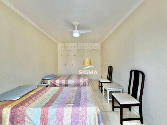 Imagem Apartamento com 3 Quartos à Venda, 120 m² em Pitangueiras - Guarujá Imagem Apartamento com 3 Quartos à Venda, 120 m² em Pitangueiras - Guarujá