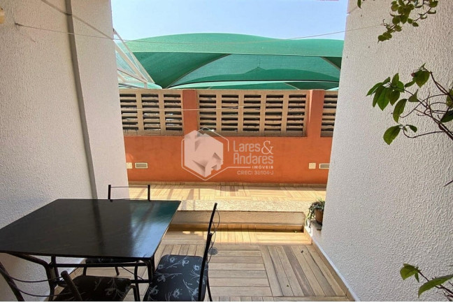 Imagem Apartamento com 2 Quartos à Venda, 83 m² em Vila Carrão - São Paulo Imagem Apartamento com 2 Quartos à Venda, 83 m² em Vila Carrão - São Paulo