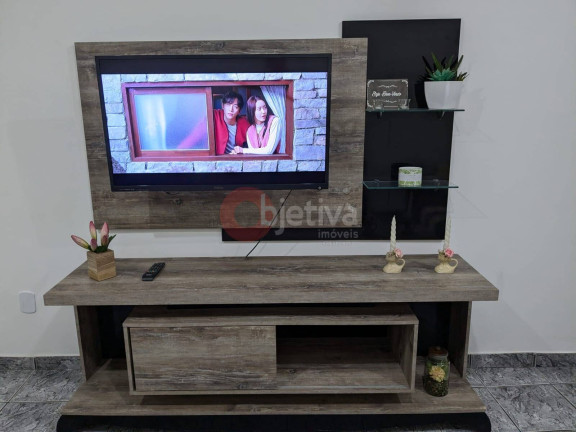 Imagem Apartamento com 1 Quarto para Alugar, 45 m² em Jardim Náutilus - Cabo Frio Imagem Apartamento com 1 Quarto para Alugar, 45 m² em Jardim Náutilus - Cabo Frio