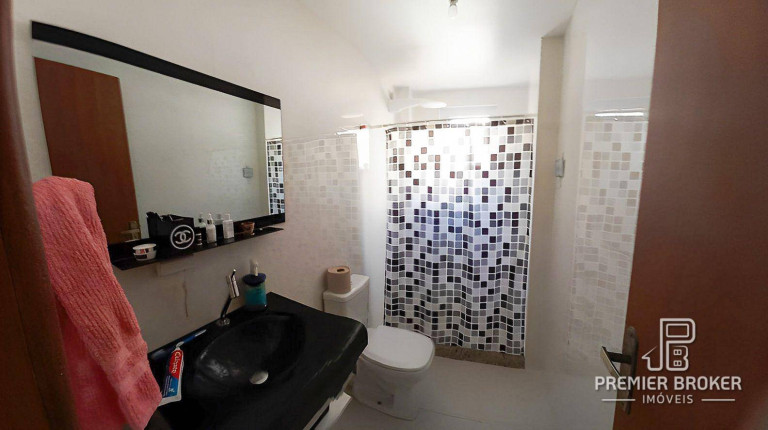 Imagem Apartamento com 3 Quartos à Venda, 103 m² em Méier - Rio De Janeiro