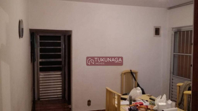 Imagem Sobrado com 3 Quartos à Venda, 125 m² em Jardim Oliveira - Guarulhos Imagem Sobrado com 3 Quartos à Venda, 125 m² em Jardim Oliveira - Guarulhos