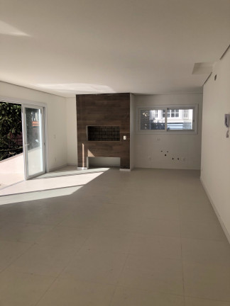 Imagem Apartamento com 2 Quartos à Venda, 125 m² em Centro - Gramado Imagem Apartamento com 2 Quartos à Venda, 125 m² em Centro - Gramado