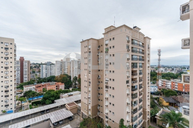 Imagem Apartamento com 3 Quartos à Venda, 95 m² em Passo Da Areia - Porto Alegre Imagem Apartamento com 3 Quartos à Venda, 95 m² em Passo Da Areia - Porto Alegre