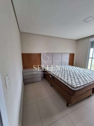 Imagem Apartamento com 3 Quartos para Alugar, 136 m² em Centro - Balneário Camboriú Imagem Apartamento com 3 Quartos para Alugar, 136 m² em Centro - Balneário Camboriú