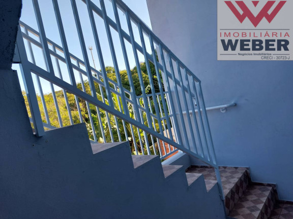 Imagem Casa com 2 Quartos à Venda, 150 m² em Ipanema Ville - Sorocaba