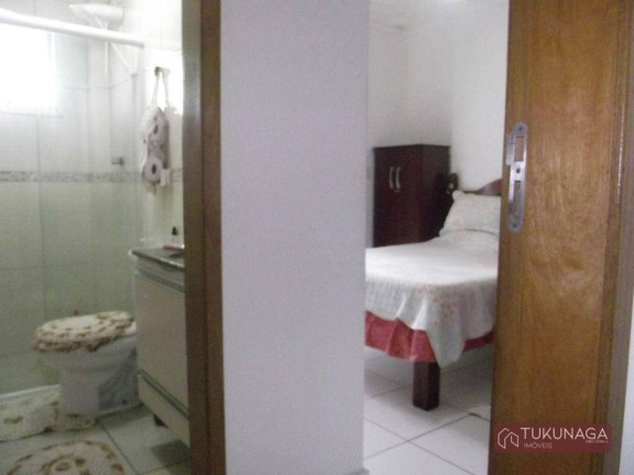Imagem Apartamento com 2 Quartos à Venda, 83 m² em Boqueirão - Praia Grande Imagem Apartamento com 2 Quartos à Venda, 83 m² em Boqueirão - Praia Grande