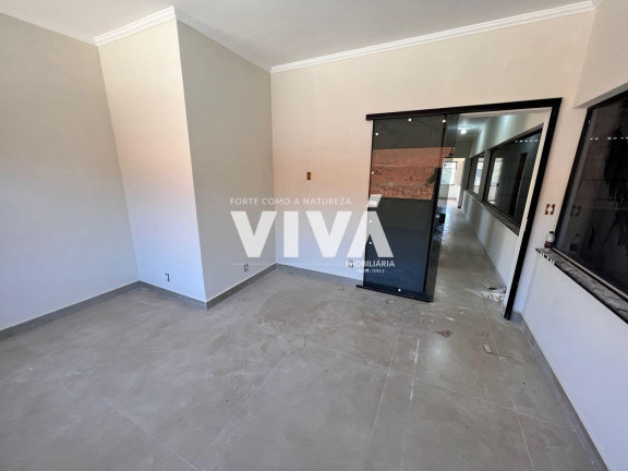 Imagem Imóvel Comercial para Alugar, 2.100 m² em Cambui - Cambui Imagem Imóvel Comercial para Alugar, 2.100 m² em Cambui - Cambui