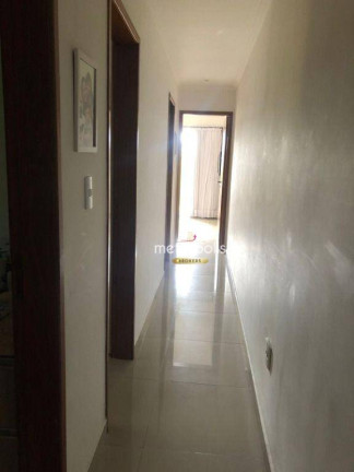 Imagem Apartamento com 3 Quartos à Venda, 80 m² em Parque Das Nações - Santo André Imagem Apartamento com 3 Quartos à Venda, 80 m² em Parque Das Nações - Santo André