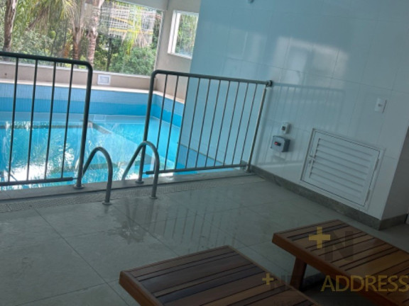 Imagem Casa com 4 Quartos à Venda,  em Santa Paula I - Vila Velha